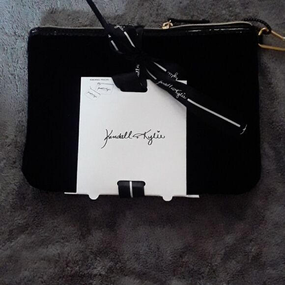 Nwt kendall + kylie bag bundle - Picture 2 of 6